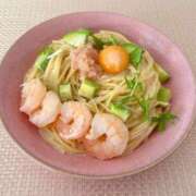 ヒメ日記 2025/05/23 21:03 投稿 ヒメ スイカ