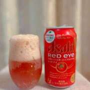 ヒメ日記 2025/05/25 22:17 投稿 ヒメ スイカ