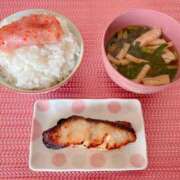 ヒメ日記 2025/05/26 08:23 投稿 ヒメ スイカ