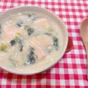 ヒメ日記 2025/05/26 20:51 投稿 ヒメ スイカ