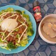 ヒメ日記 2025/05/27 21:03 投稿 ヒメ スイカ