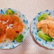 ヒメ日記 2025/05/30 21:56 投稿 ヒメ スイカ