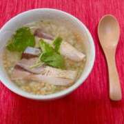 ヒメ日記 2025/06/01 22:09 投稿 ヒメ スイカ