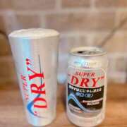 ヒメ日記 2025/06/02 21:35 投稿 ヒメ スイカ