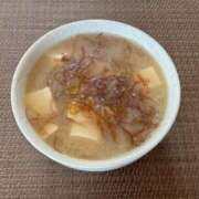 ヒメ日記 2025/06/03 08:20 投稿 ヒメ スイカ