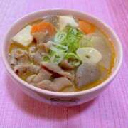 ヒメ日記 2025/06/03 22:00 投稿 ヒメ スイカ