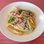 ヒメ日記 2025/06/05 21:13 投稿 ヒメ スイカ