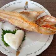 ヒメ日記 2025/06/08 21:06 投稿 ヒメ スイカ