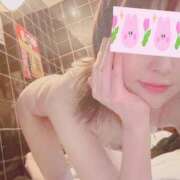 ヒメ日記 2025/06/09 08:22 投稿 ヒメ スイカ