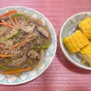 ヒメ日記 2025/06/09 22:19 投稿 ヒメ スイカ