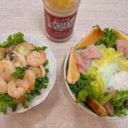 ヒメ日記 2025/06/10 21:48 投稿 ヒメ スイカ