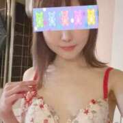 ヒメ日記 2025/06/11 08:21 投稿 ヒメ スイカ