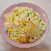 ヒメ日記 2025/06/12 21:36 投稿 ヒメ スイカ