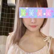 ヒメ日記 2025/06/13 08:21 投稿 ヒメ スイカ