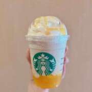 ヒメ日記 2025/06/13 21:00 投稿 ヒメ スイカ