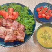 ヒメ日記 2025/06/15 21:18 投稿 ヒメ スイカ