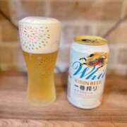 ヒメ日記 2025/06/16 22:11 投稿 ヒメ スイカ