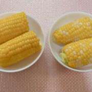 ヒメ日記 2025/06/17 20:57 投稿 ヒメ スイカ