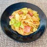 ヒメ日記 2025/06/19 22:04 投稿 ヒメ スイカ