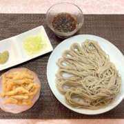 ヒメ日記 2025/06/20 21:16 投稿 ヒメ スイカ