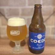 ヒメ日記 2025/06/22 21:27 投稿 ヒメ スイカ