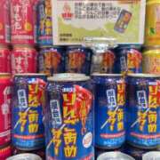 ヒメ日記 2025/06/23 08:19 投稿 ヒメ スイカ