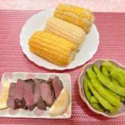 ヒメ日記 2025/06/23 20:59 投稿 ヒメ スイカ