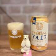 ヒメ日記 2025/06/24 20:50 投稿 ヒメ スイカ