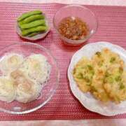 ヒメ日記 2025/06/26 20:49 投稿 ヒメ スイカ