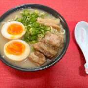 ヒメ日記 2025/06/27 21:10 投稿 ヒメ スイカ