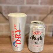 ヒメ日記 2025/06/29 21:21 投稿 ヒメ スイカ