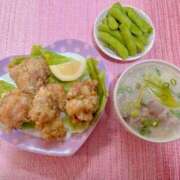 ヒメ日記 2025/06/30 21:32 投稿 ヒメ スイカ