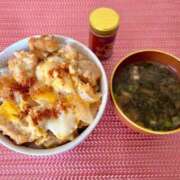 ヒメ日記 2025/07/01 20:52 投稿 ヒメ スイカ