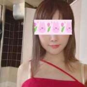 ヒメ日記 2025/07/02 08:22 投稿 ヒメ スイカ