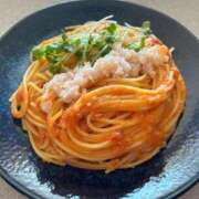 ヒメ日記 2025/07/03 21:20 投稿 ヒメ スイカ