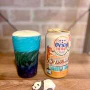 ヒメ日記 2025/07/06 21:20 投稿 ヒメ スイカ