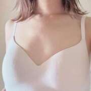 ヒメ日記 2025/07/07 08:20 投稿 ヒメ スイカ