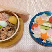 ヒメ日記 2025/07/07 21:56 投稿 ヒメ スイカ