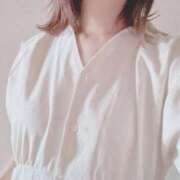 ヒメ日記 2025/07/08 08:24 投稿 ヒメ スイカ