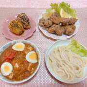 ヒメ日記 2025/07/08 21:28 投稿 ヒメ スイカ