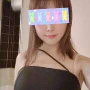 ヒメ日記 2025/07/09 08:20 投稿 ヒメ スイカ