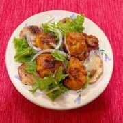 ヒメ日記 2025/07/10 21:07 投稿 ヒメ スイカ