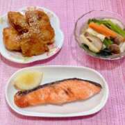 ヒメ日記 2025/07/11 21:38 投稿 ヒメ スイカ