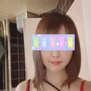 ヒメ日記 2025/07/12 08:18 投稿 ヒメ スイカ