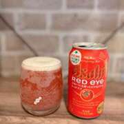 ヒメ日記 2025/07/13 20:57 投稿 ヒメ スイカ