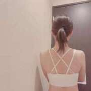 ヒメ日記 2025/07/14 08:20 投稿 ヒメ スイカ