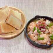 ヒメ日記 2025/07/14 22:05 投稿 ヒメ スイカ