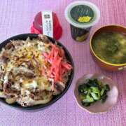 ヒメ日記 2025/07/15 22:14 投稿 ヒメ スイカ