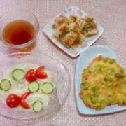 ヒメ日記 2025/07/17 20:49 投稿 ヒメ スイカ