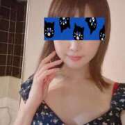 ヒメ日記 2025/07/18 08:19 投稿 ヒメ スイカ